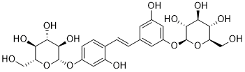 Mulberroside A 102841-42-9